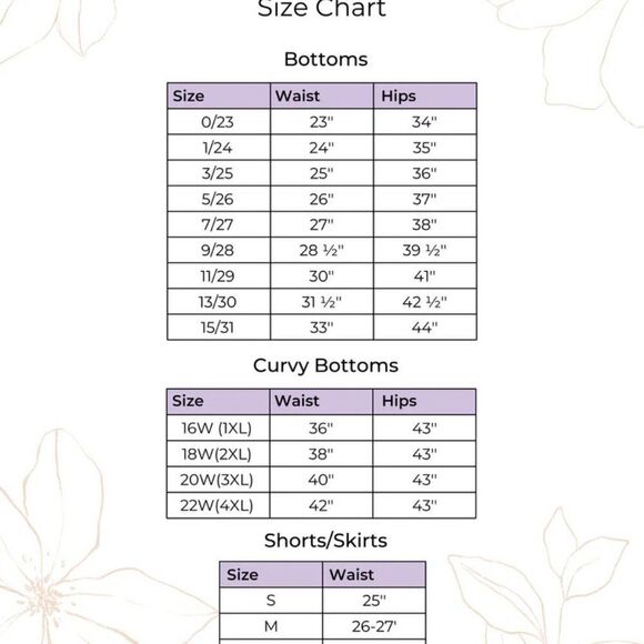 KanCan Ultra High Rise Bermuda Distressed Denim Shorts - Picture 7 of 7